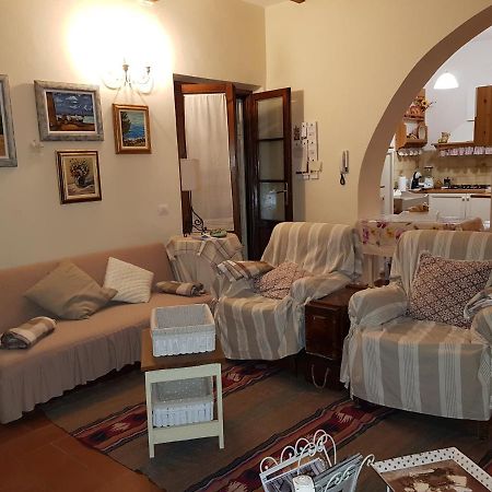 Hotel Casale Cisanello Pisa Exteriér fotografie