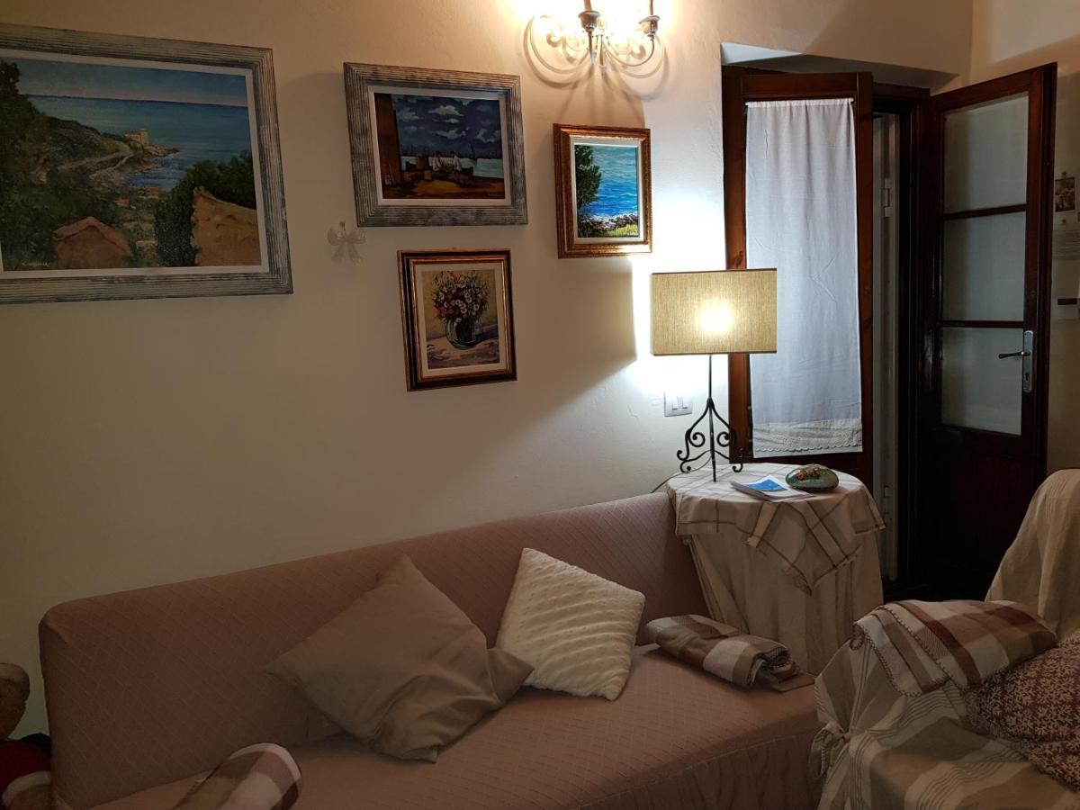 Hotel Casale Cisanello Pisa Exteriér fotografie