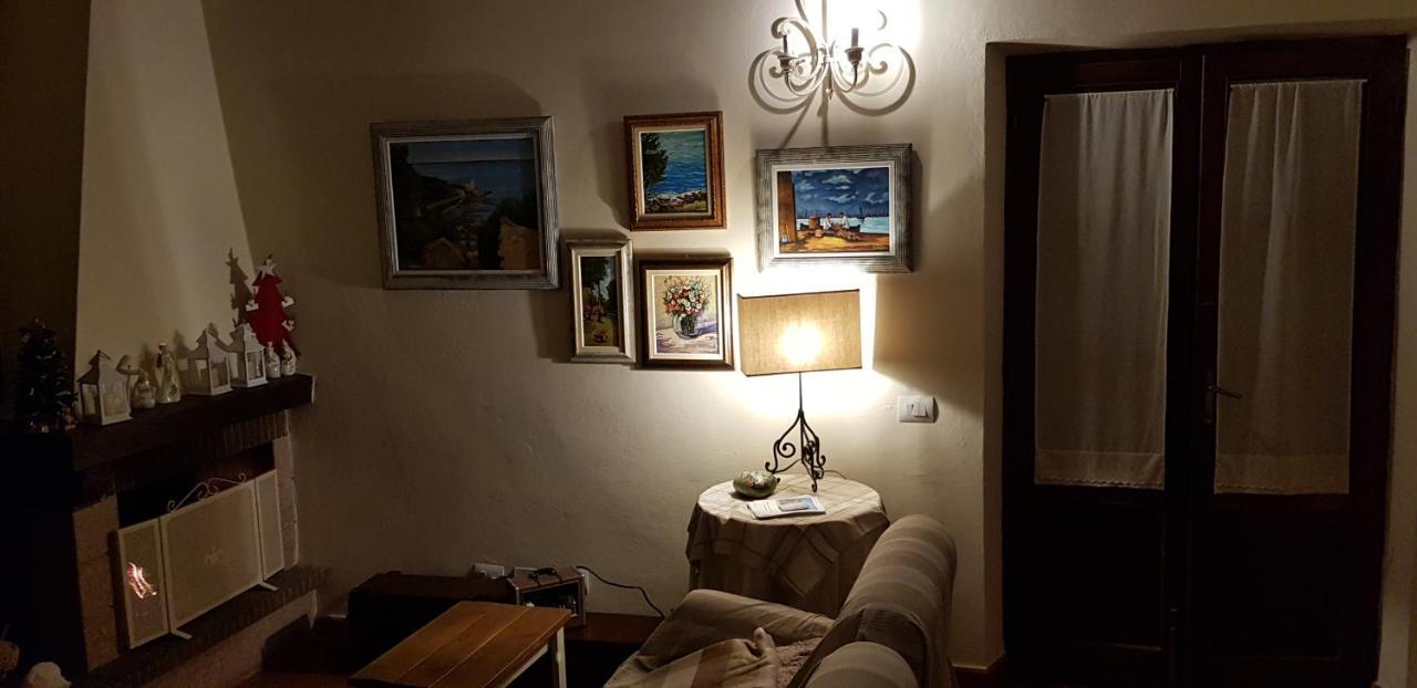 Hotel Casale Cisanello Pisa Exteriér fotografie