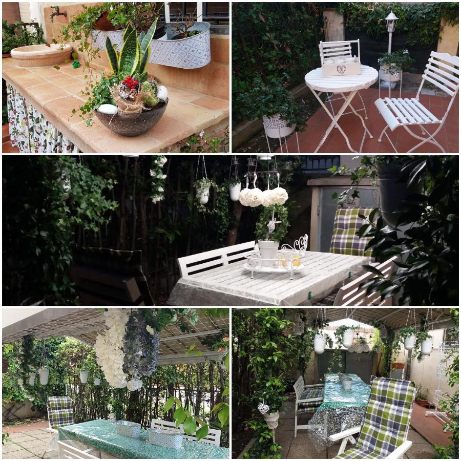Hotel Casale Cisanello Pisa Exteriér fotografie