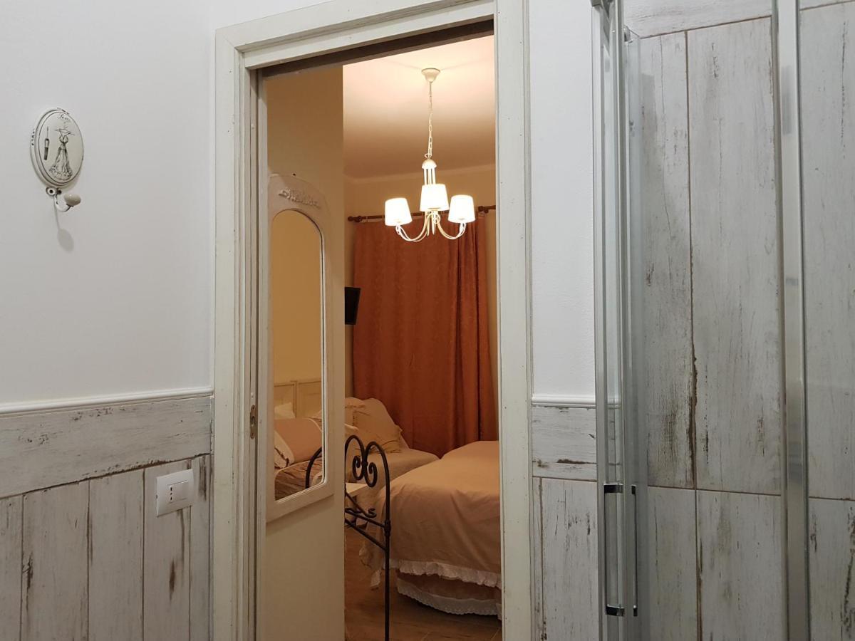 Hotel Casale Cisanello Pisa Exteriér fotografie