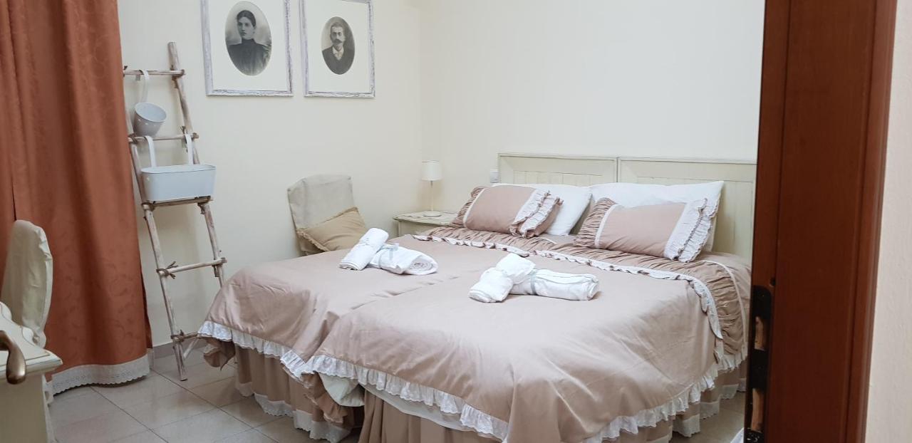 Hotel Casale Cisanello Pisa Exteriér fotografie