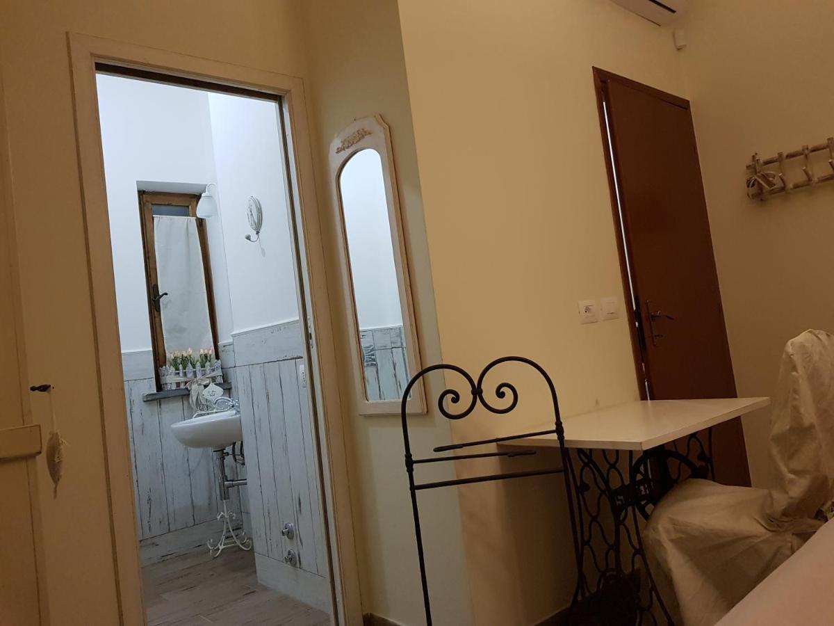 Hotel Casale Cisanello Pisa Exteriér fotografie