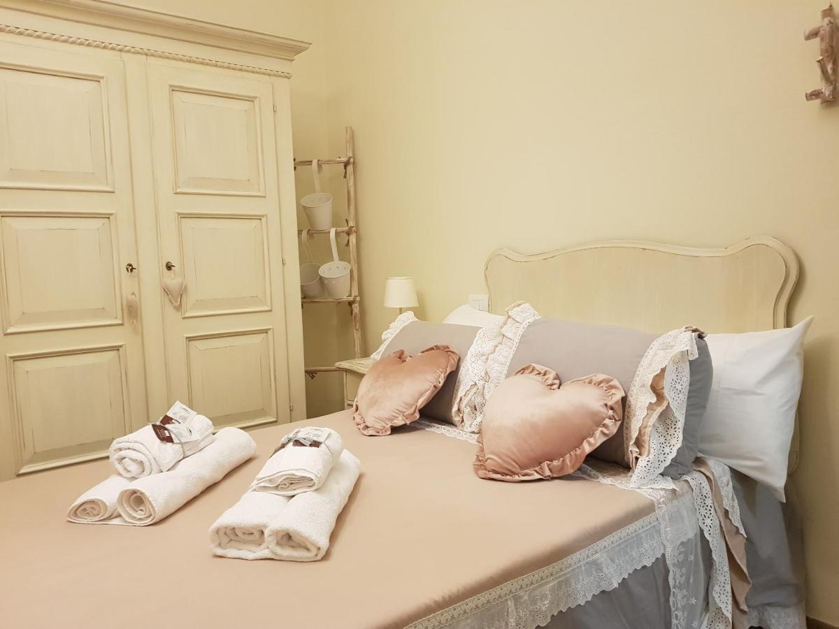 Hotel Casale Cisanello Pisa Exteriér fotografie
