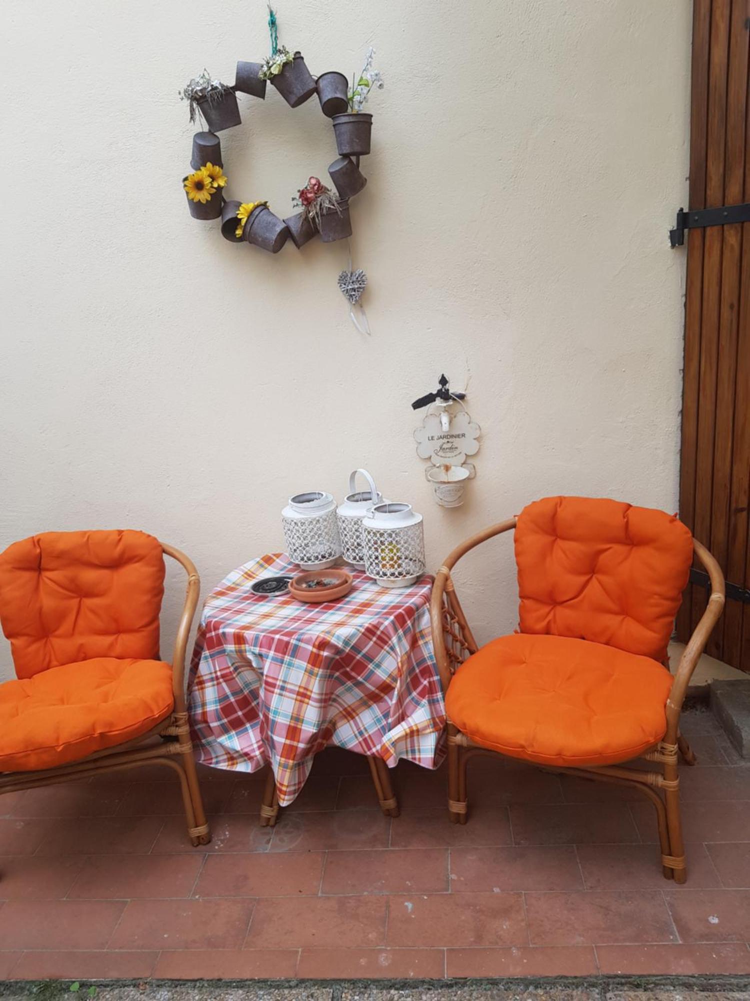 Hotel Casale Cisanello Pisa Pokoj fotografie
