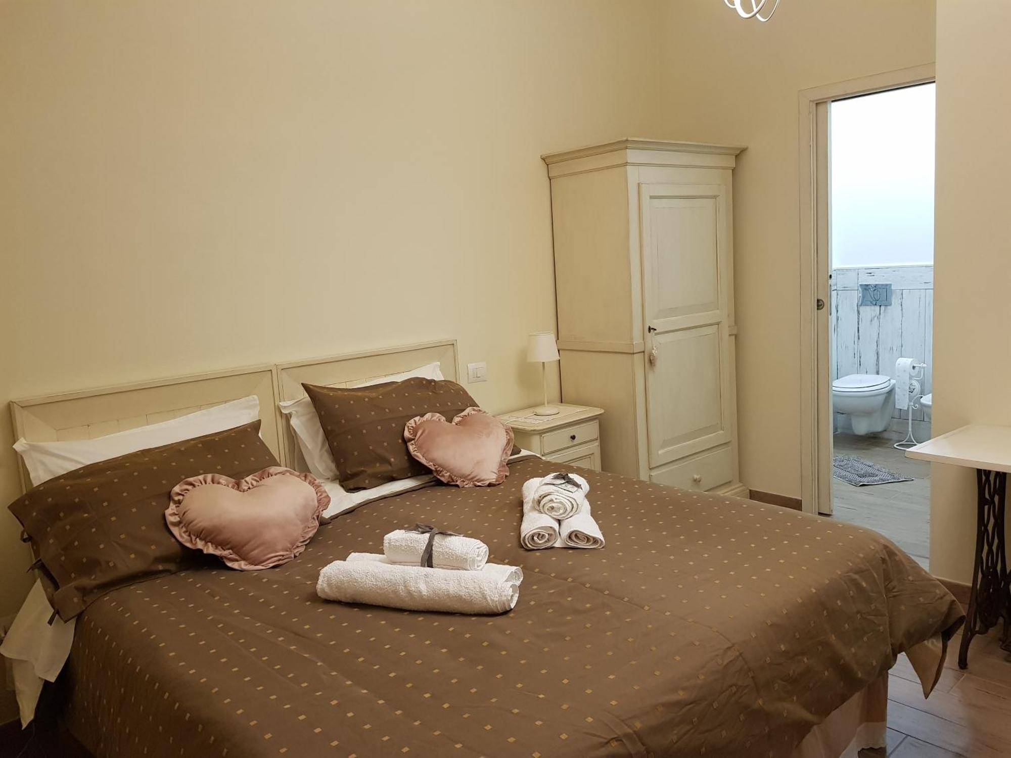 Hotel Casale Cisanello Pisa Pokoj fotografie