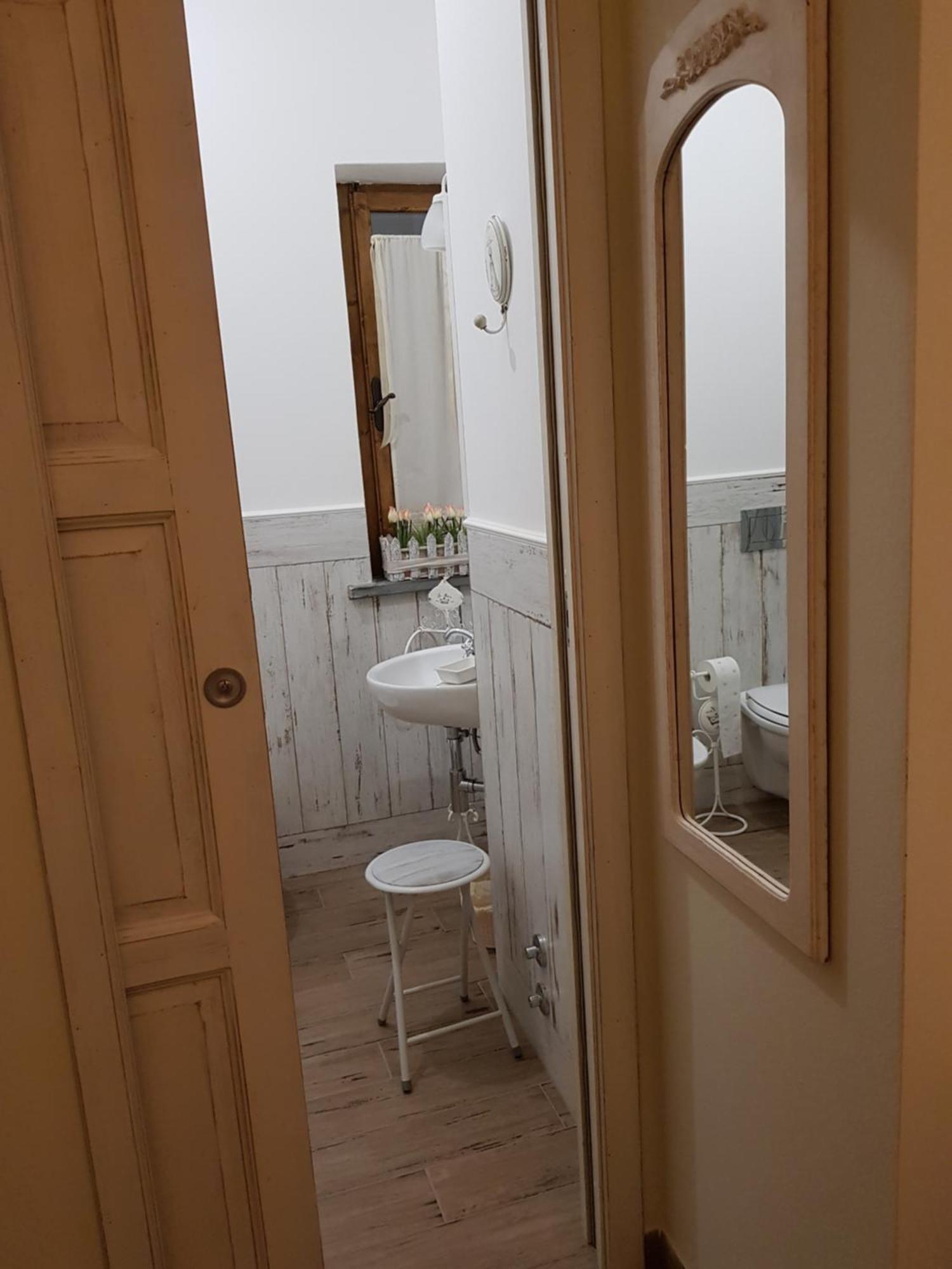 Hotel Casale Cisanello Pisa Pokoj fotografie