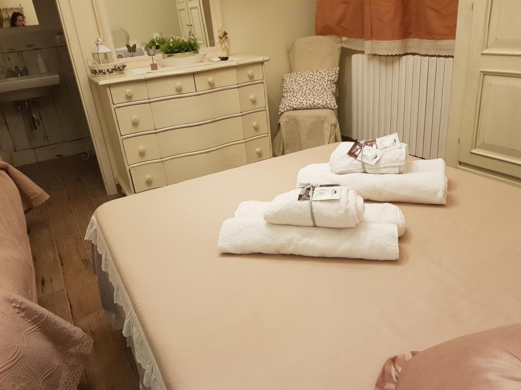 Hotel Casale Cisanello Pisa Pokoj fotografie