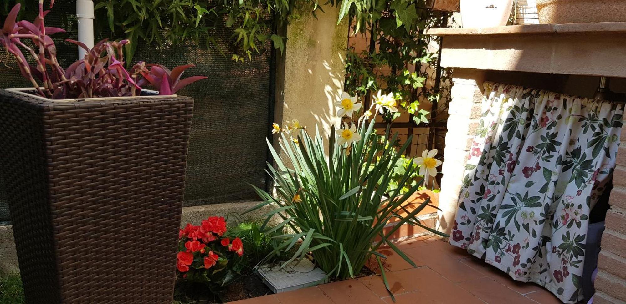 Hotel Casale Cisanello Pisa Pokoj fotografie