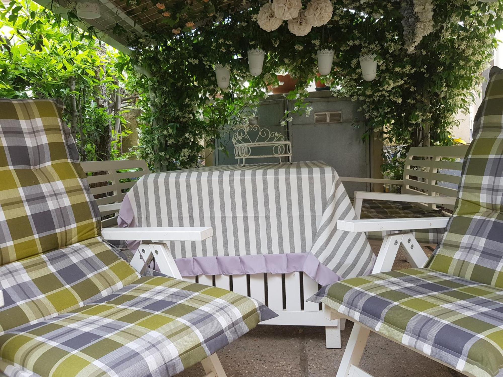 Hotel Casale Cisanello Pisa Pokoj fotografie
