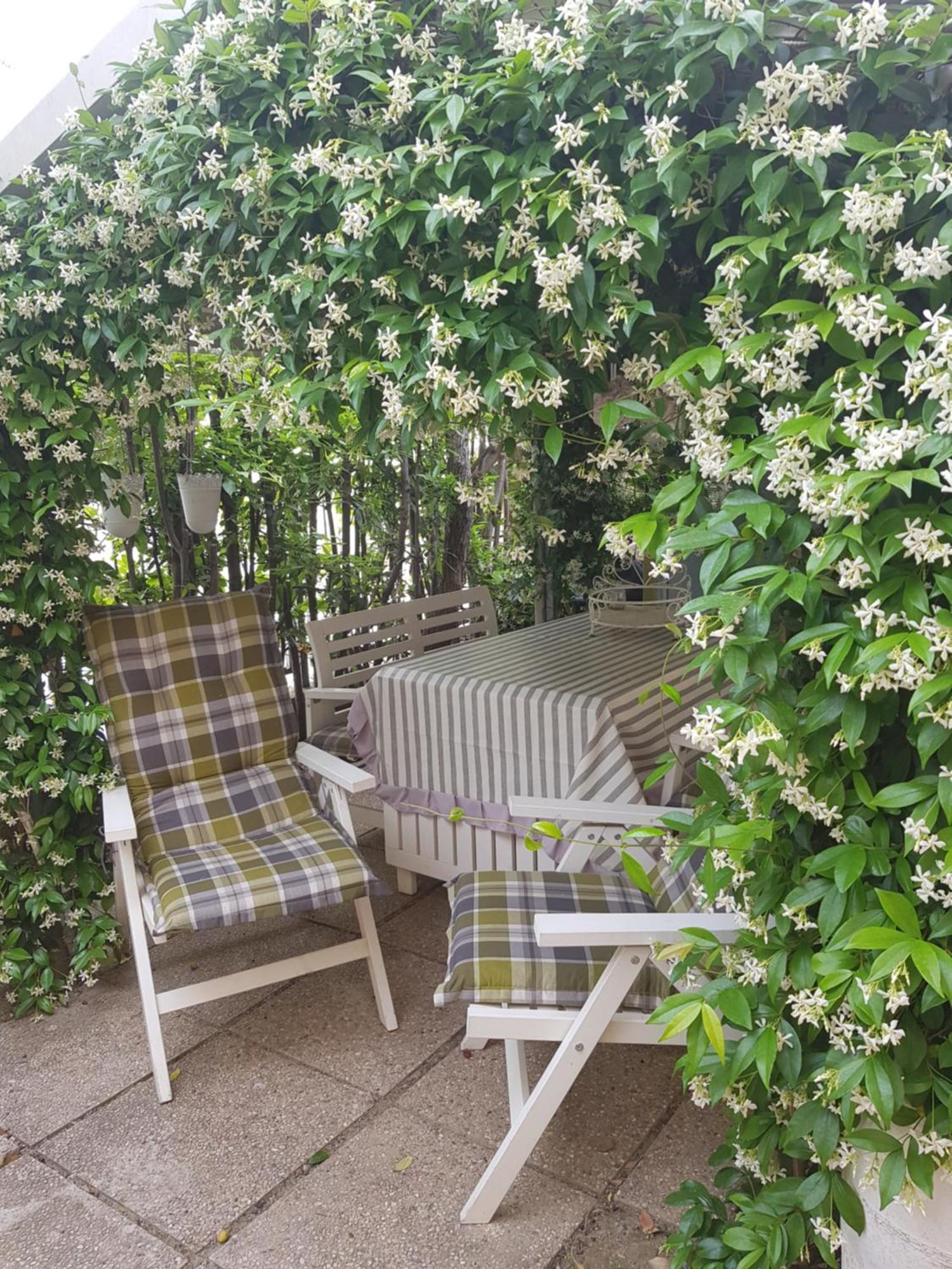 Hotel Casale Cisanello Pisa Pokoj fotografie