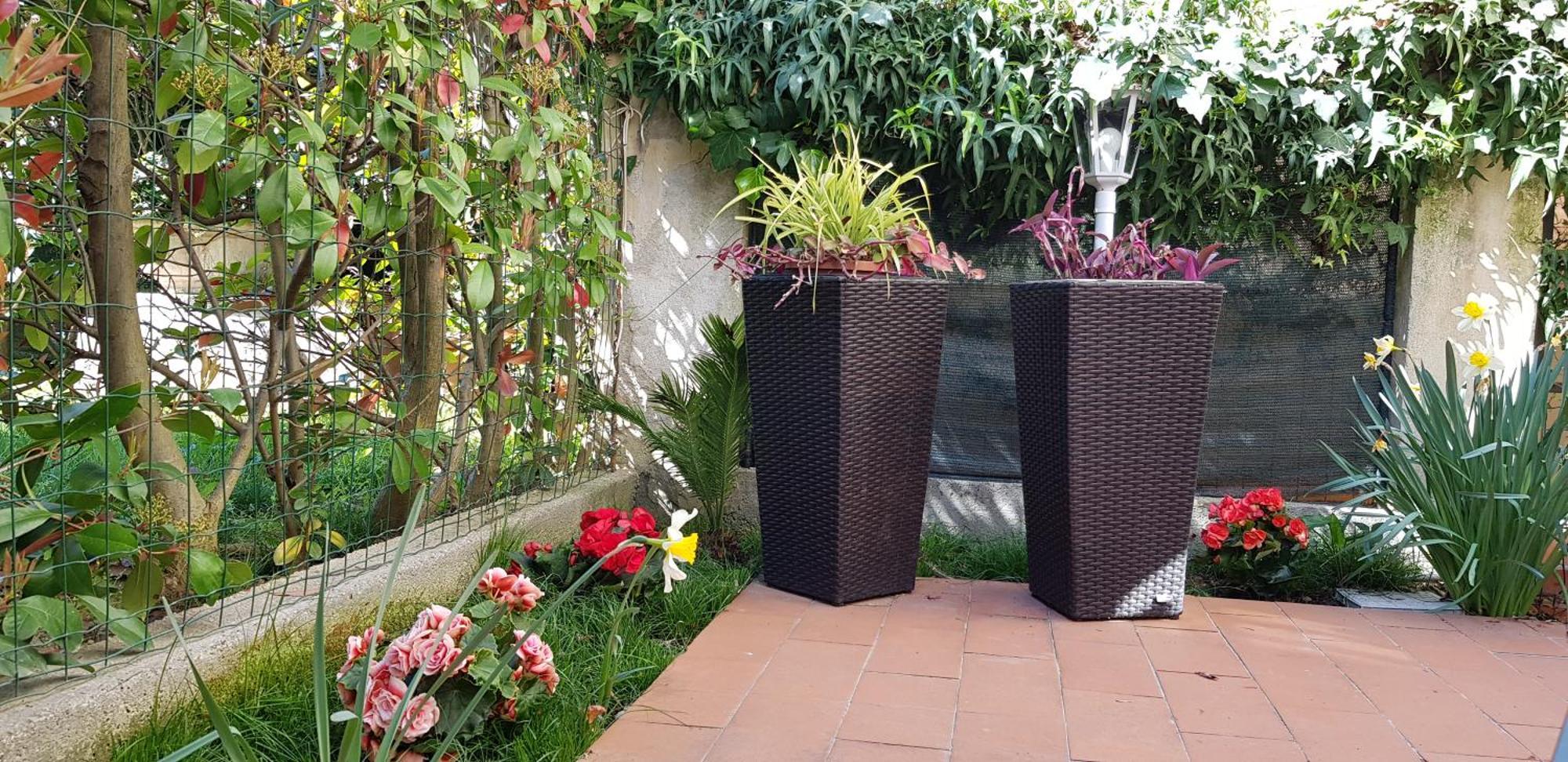 Hotel Casale Cisanello Pisa Pokoj fotografie